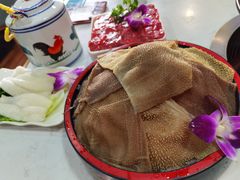 -港迹·鲜围煮海鲜火锅(湖州时代广场店)
