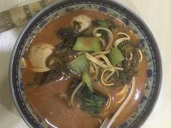 -福祥厦门小馆(舟孟北路店)