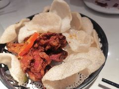 -避风塘·老港味餐厅(虹口龙之梦店)