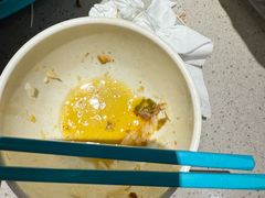 -半天妖烤鱼(丰科万达店)