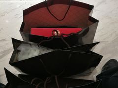 -太原茂业天地购物中心