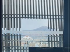 -拉萨瑞吉酒店-秀餐厅