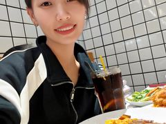 -樂麗餐室 · 本地茶餐廳(扬名广场店)