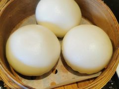 -小城粥道·海胆鲜虾粥(解放广场店)