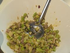 -时间仓(月湖公园店)