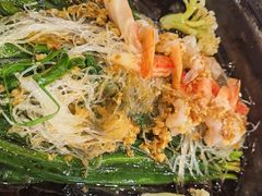 -合兴居烤鸭店