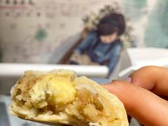 -好一朵茉莉花(老门东店)