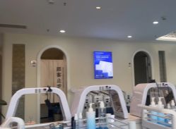 点击看大图 -Return·蕾特恩祛痘·皮肤管理中心