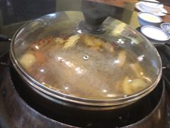 -阿多私房菜(顺德店)