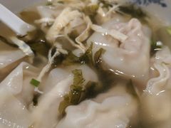 馄炖-熙盛源(凤凰街店)