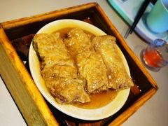 -蔡澜点心·粤菜(领展购物广场店)