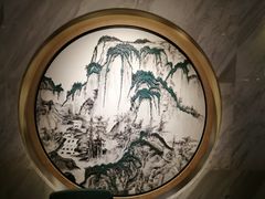 -月满大江火锅(总府路店)
