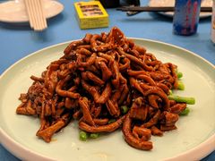 -大树头·花园餐厅(市桥店)