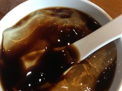 红糖冰粉-望京一号·重庆江湖菜(工体店)