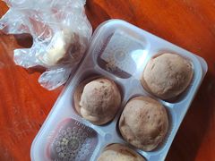 -墨茉点心局(万家丽店)