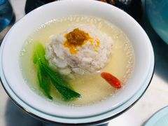 -淮扬韵(凤八市政府店)