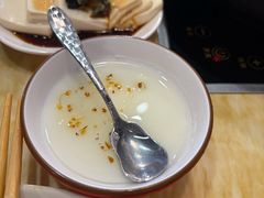 -彭记铁锅肥肠(东四总店)