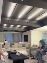 -上海时光整形外科医院