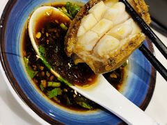 -蔚海之都·象山蒸汽海鲜(仙霞路店)