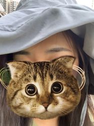 -Yue Show馨选·半永久纹眉纹眼线