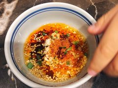 -大斌家串串火锅(汇一城店)