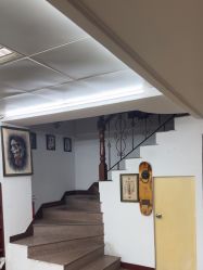 -冰岛刺青·手工耳饰品售卖·专业纹身