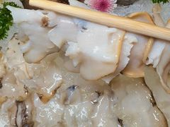 -皇城老妈川味火锅·大连海鲜火锅(港湾店)