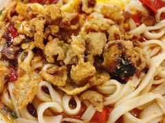 -和记粉馆(湘春路店)