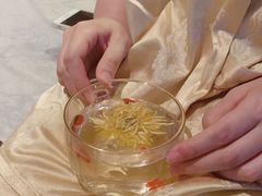 -华夏良子·足道SPA艾灸(山东大厦店)