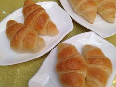 iphone_upload_pic-大天然酒店(军民路店)