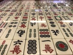 -七爷清汤腩·港式餐厅(金狮广场店)