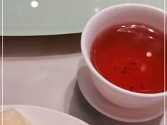-湖锦酒楼·旗舰店(三阳总店)