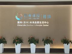 -国寿嘉园·苏州雅境