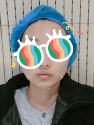 -纯粹医美
