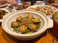 -凤阁楼果木烧鹅(鹤山陈山店)
