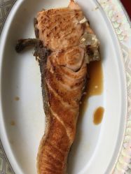 -宝生月子中心(独栋园林·福田店)