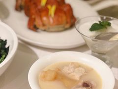 -金苑海鲜酒家(来魅力店)