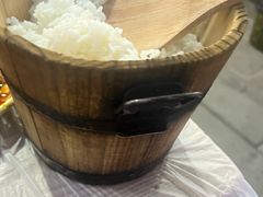 -阆辣荟餐饮(老味道8年·古城店)