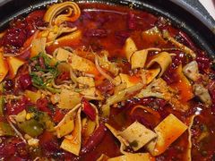 -渝蛙馆(新百店)