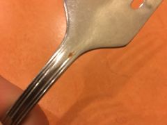-萨莉亚意式餐厅(中北永旺店)