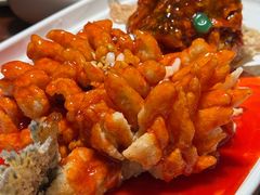 -松鹤楼(山塘街店)