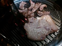 -401餐厅(弘大店)