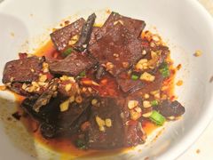 -大碗先生(荣时代店)