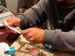 -瀚丰名品黄金钻石奢侈品回收寄卖