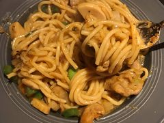 -慢象咖啡(台江店)