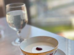 -顺味凤城·顺德菜专门店(九六广场店)