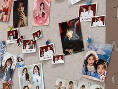 -海马体照相馆(深圳光明蓝鲸世界店)