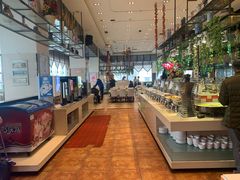 -鑫善坊(经四路店)