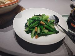 -鱼乐轩·俄罗斯海鲜直供餐厅(群力店)