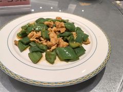 -萧记三鲜烩面(黄河南路店)